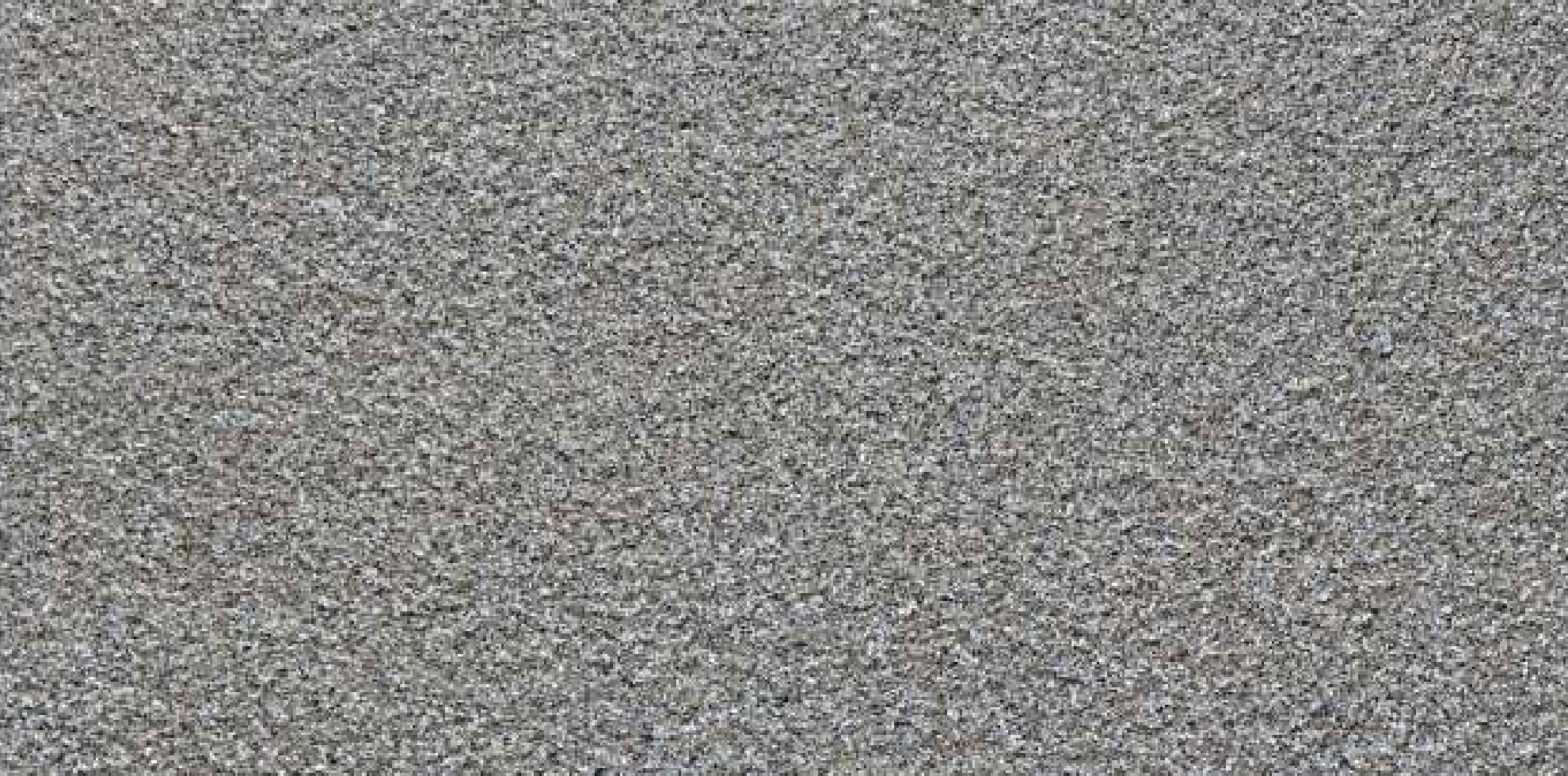 芝麻深灰（荔枝面）